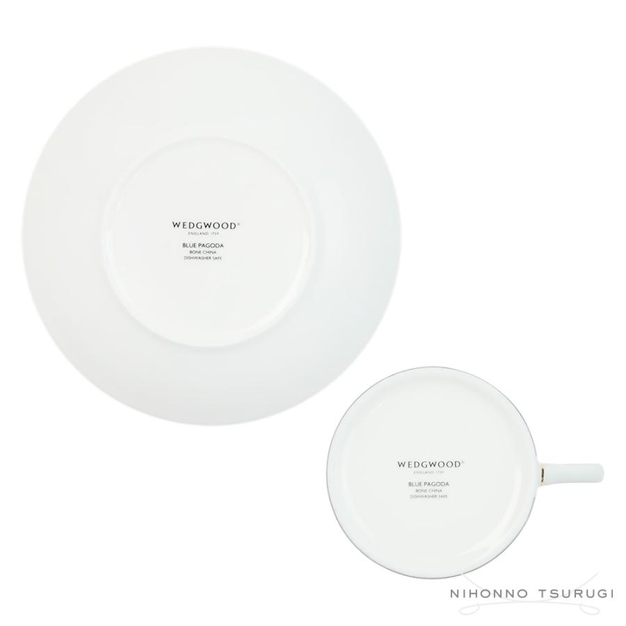 WEDGWOOD（ウェッジウッド） 並行輸入品 爆買ウルトラSALE 【ウェッジ