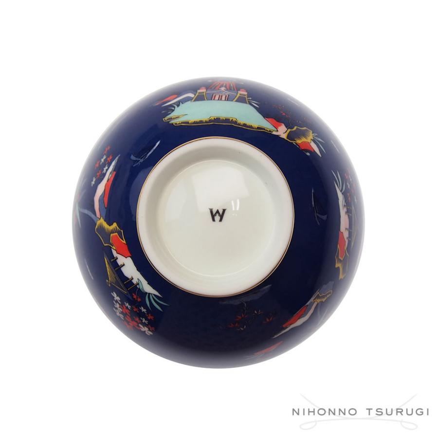 WEDGWOOD（ウェッジウッド） 並行輸入品 ワンダーラスト ブルーパゴダ