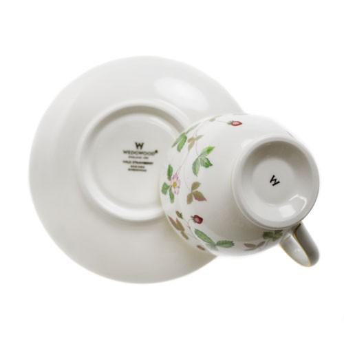 WEDGWOOD 【ビッグボーナス特価】 ウェッジウッド ワイルド WEDGWOOD 【ビッグボーナス特価】 ウェッジウッド ワイルド
