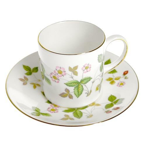 WEDGWOOD（ウェッジウッド） 並行輸入品 ワイルドストロベリー