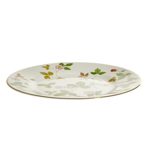 WEDGWOOD（ウェッジウッド） 並行輸入品 ワイルドストロベリー