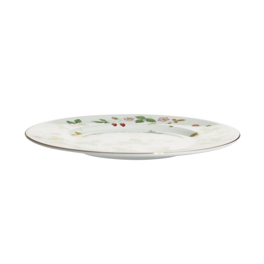 WEDGWOOD（ウェッジウッド） 並行輸入品 【Spring SALE】 ワイルド