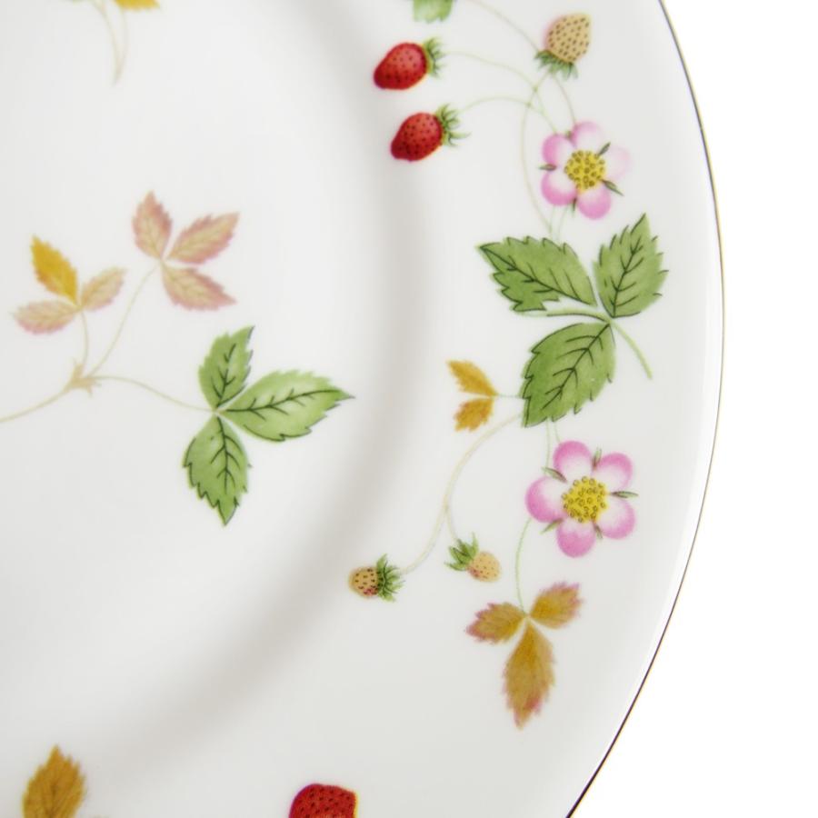WEDGWOOD（ウェッジウッド） 並行輸入品 【Spring SALE】 ワイルド