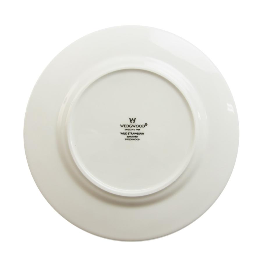 WEDGWOOD（ウェッジウッド） 並行輸入品 【Spring SALE】 ワイルド