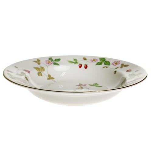 WEDGWOOD 【9/22 1:59まで☆ビッグボーナス特価】 ウェッジ