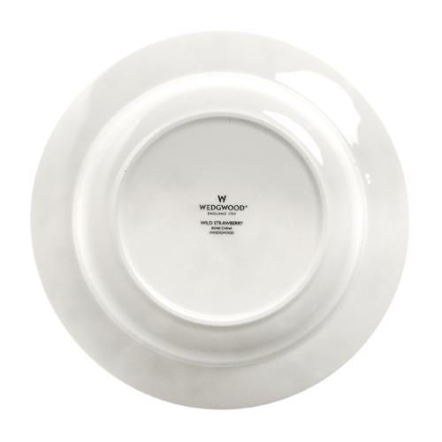 WEDGWOOD 【9/22 1:59まで☆ビッグボーナス特価】 ウェッジ