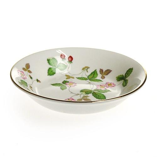 WEDGWOOD（ウェッジウッド） 並行輸入品 ワイルドストロベリー 