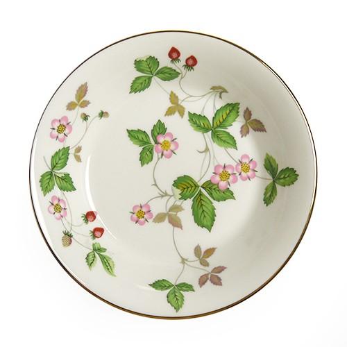WEDGWOOD（ウェッジウッド） 並行輸入品 ワイルドストロベリー