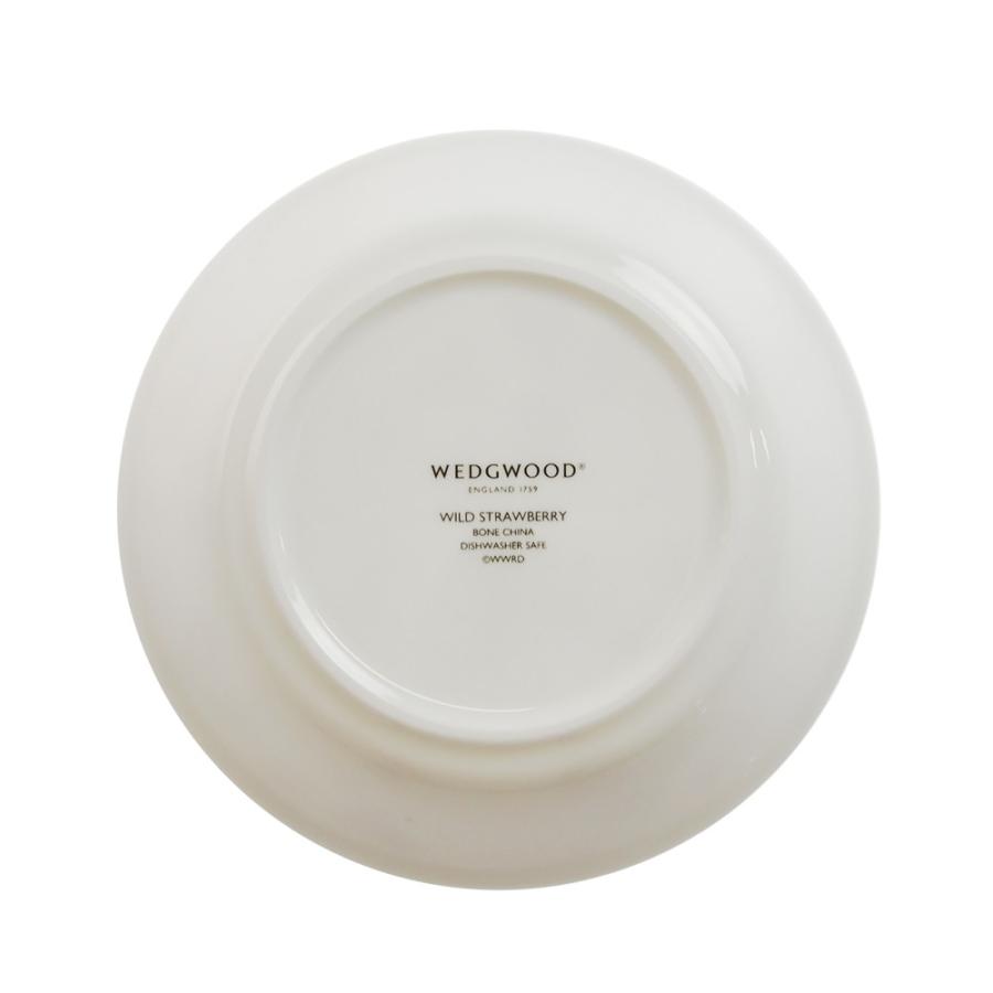 WEDGWOOD（ウェッジウッド） 並行輸入品 ワイルドストロベリー