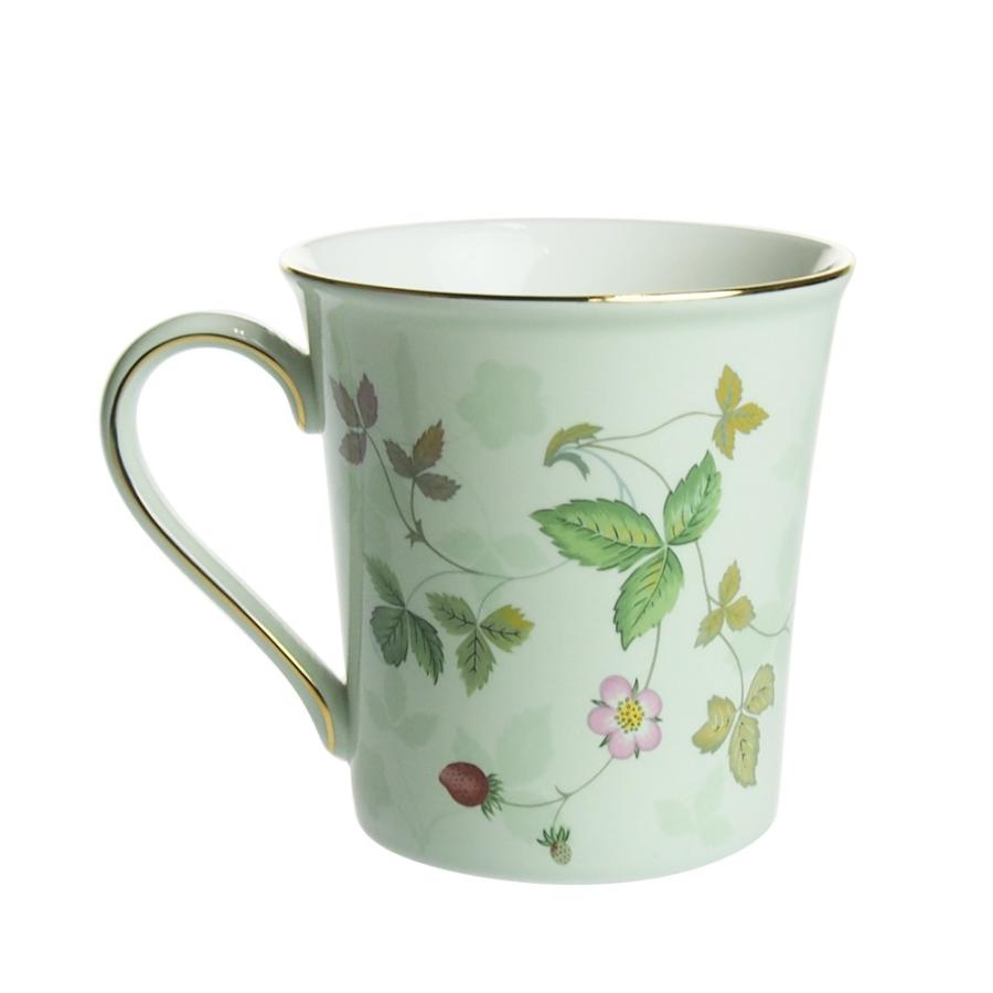 WEDGWOOD（ウェッジウッド） 並行輸入品 【Spring SALE】 ワイルド