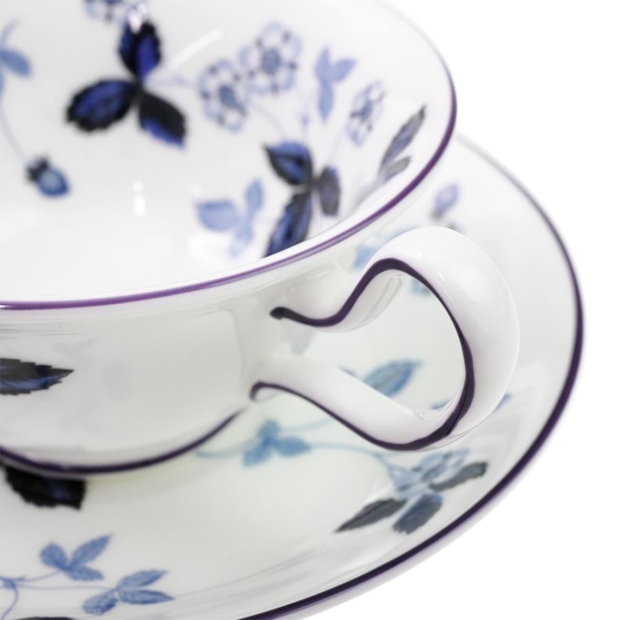 ウェッジウッド ワイルドストロベリーアーカイブ ティーカップ＆ソーサー ピオニー 楽天市場】ウェッジウッド (WEDGWOOD) ワイルドストロベリーアーカイブ