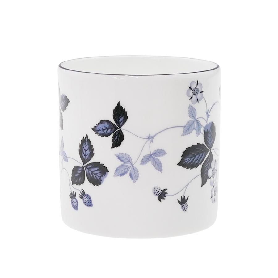 WEDGWOOD（ウェッジウッド） 並行輸入品 ストロベリー インクブルー