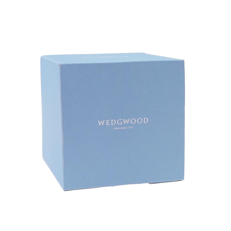 ★ 未使用 ★  ENGLAND 1759 英国王室御用達 ○ ウェッジウッド ○ STRAWBERRY BLUE ストロベリーブルーマグカップ 2 客セット ★ ストロベリー インクブルー マグ|WEDGWOOD公式オンラインストア