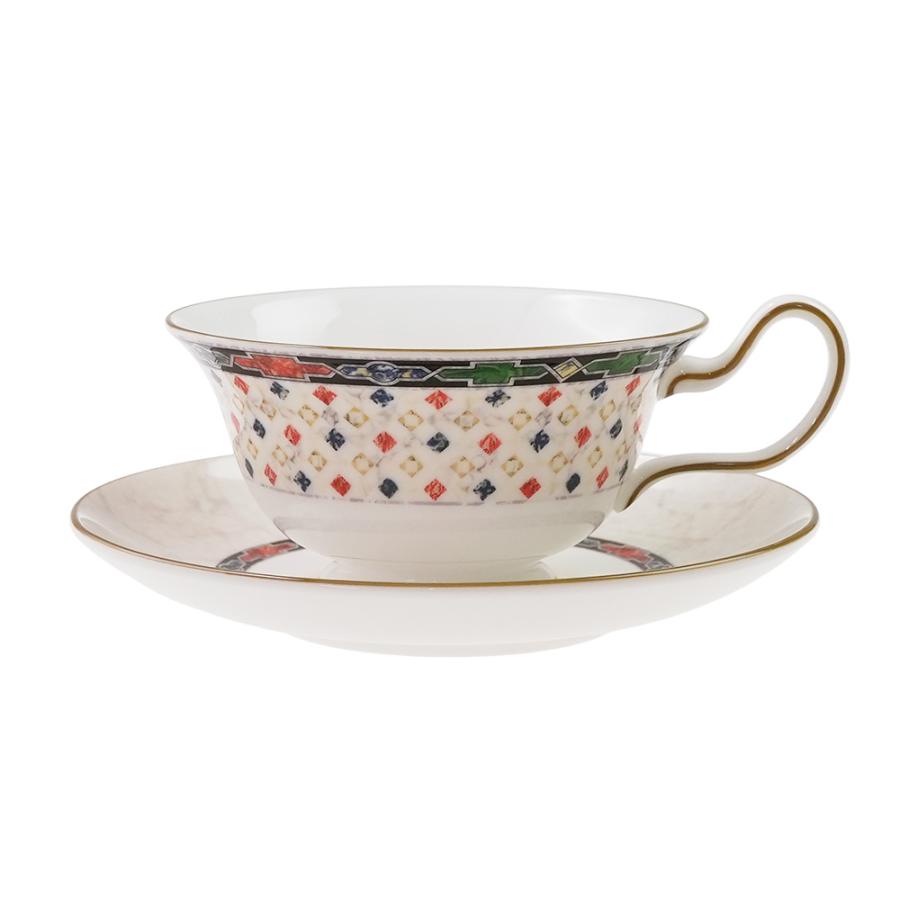 WEDGWOOD（ウェッジウッド） 【イギリス製 ／ 壺マーク】ウェッジ