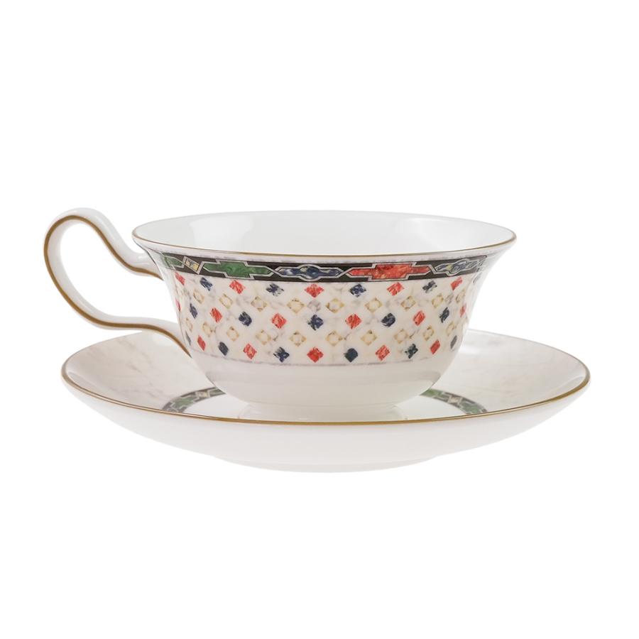 WEDGWOOD（ウェッジウッド） 並行輸入品【イギリス製 ／ 壺マーク