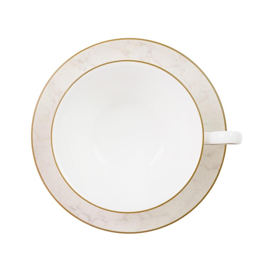 WEDGWOOD（ウェッジウッド） 【イギリス製 ／ 壺マーク】ウェッジ