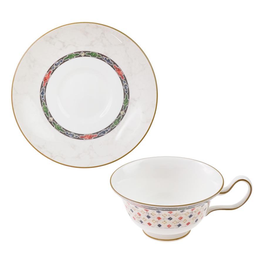 WEDGWOOD（ウェッジウッド） 【イギリス製 ／ 壺マーク】ウェッジ