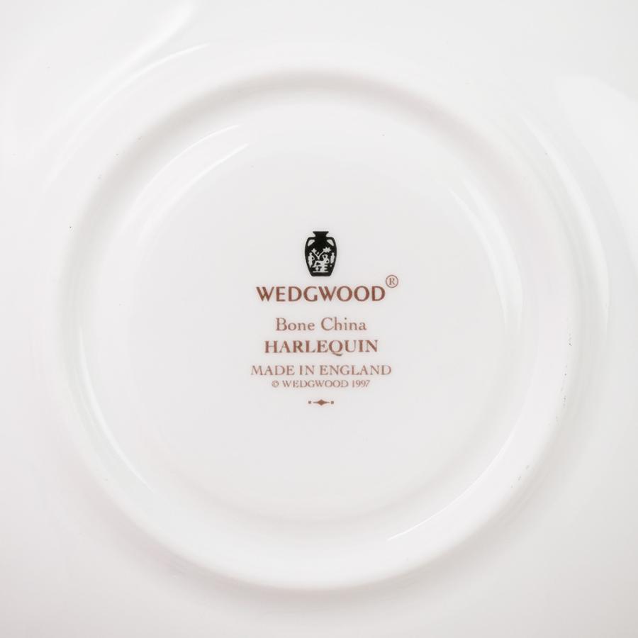 WEDGWOOD（ウェッジウッド） 並行輸入品【イギリス製 ／ 壺マーク