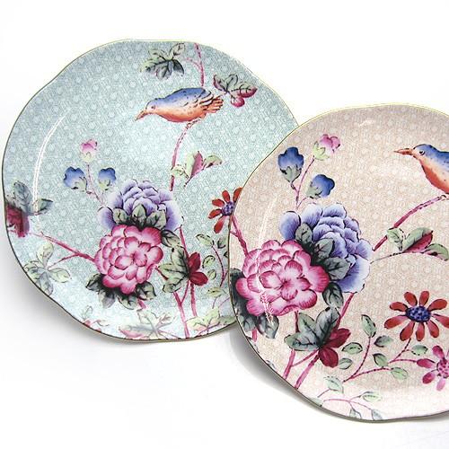 WEDGWOOD（ウェッジウッド） 並行輸入品 カッコーティーストーリー