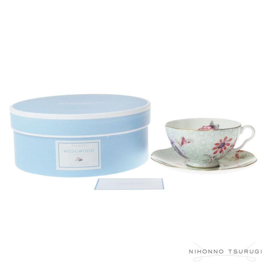 WEDGWOOD（ウェッジウッド） 並行輸入品 【均一SALE 特別価格