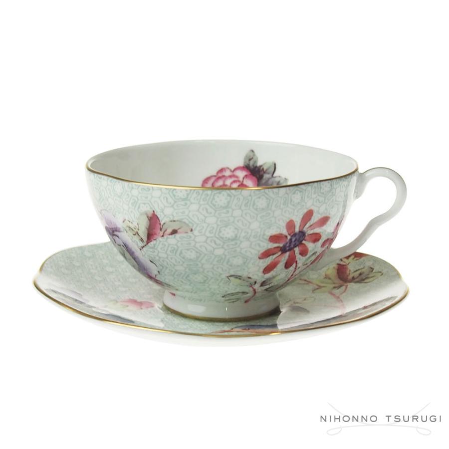 WEDGWOOD（ウェッジウッド） 並行輸入品 【均一SALE 特別価格