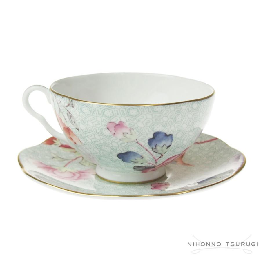 WEDGWOOD（ウェッジウッド） 並行輸入品 爆買ウルトラSALE 【ウェッジ