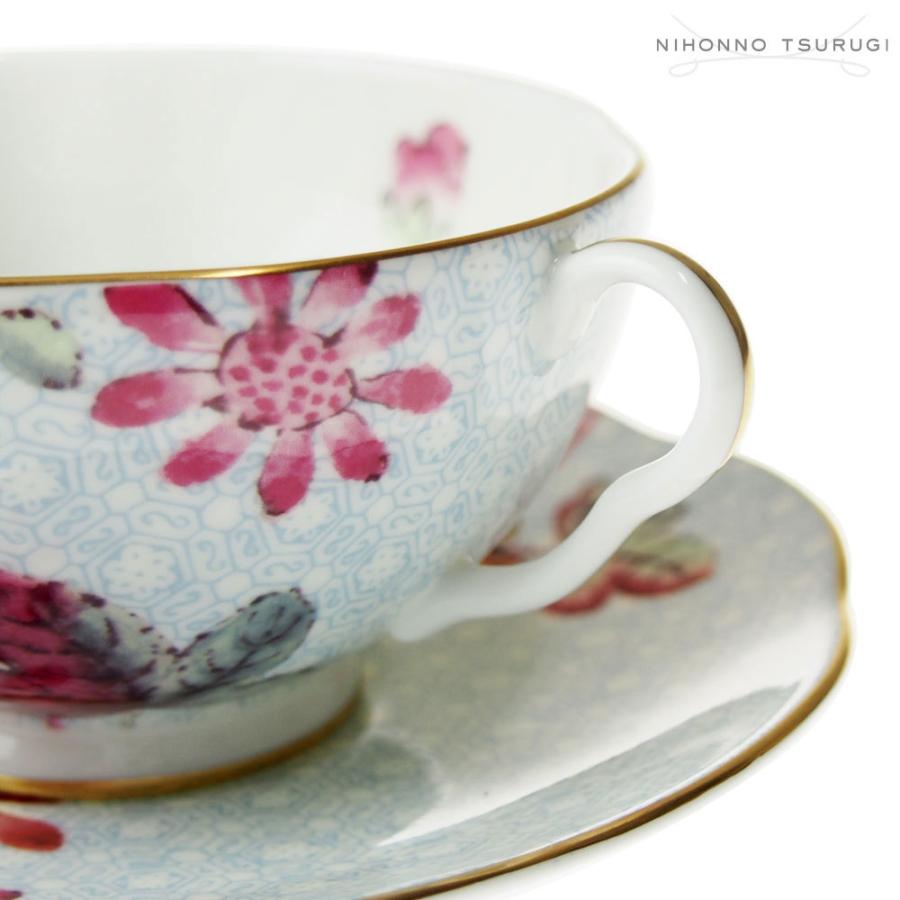 WEDGWOOD（ウェッジウッド） 並行輸入品 カッコーティーストーリー