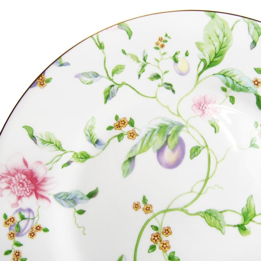 WEDGWOOD（ウェッジウッド） 並行輸入品 スウィートプラム プレート