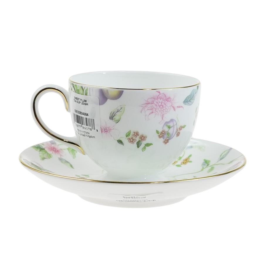 WEDGWOOD（ウェッジウッド） 並行輸入品 【イギリス製】ウェッジウッド