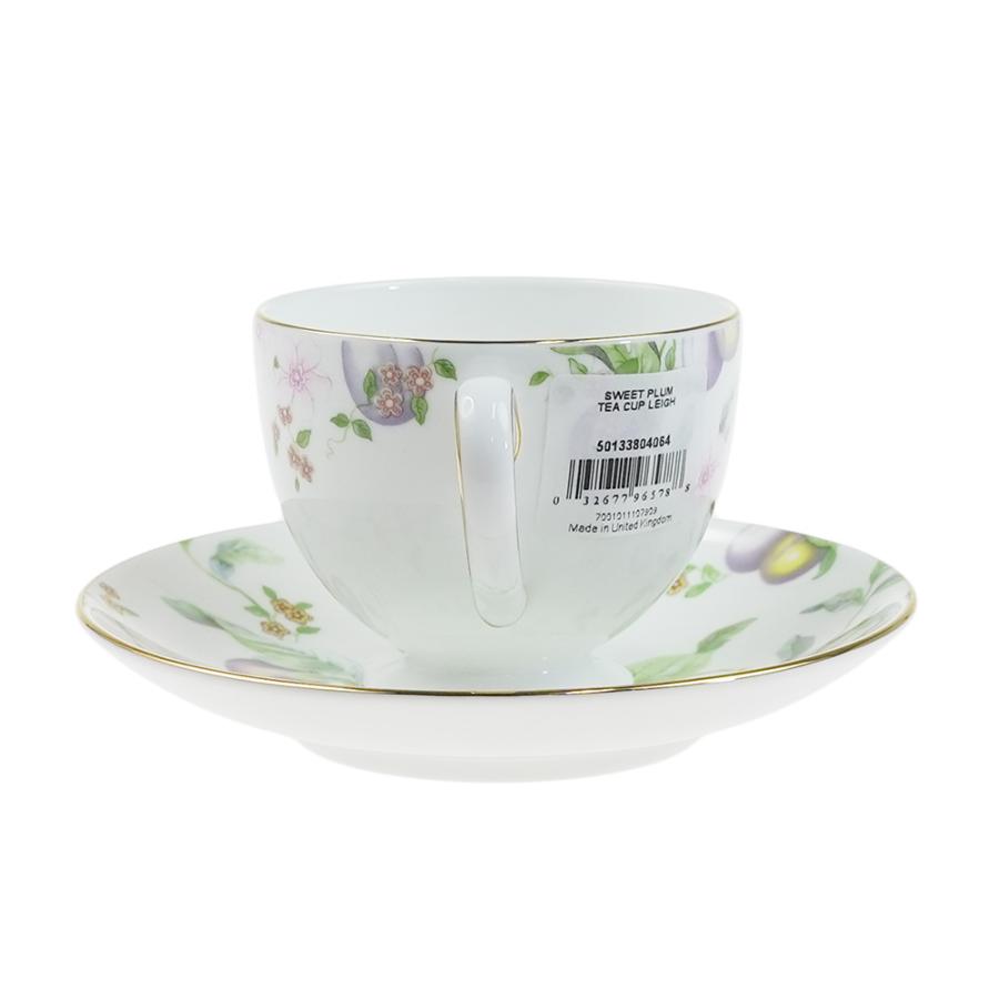 WEDGWOOD（ウェッジウッド） 並行輸入品 【イギリス製】ウェッジウッド