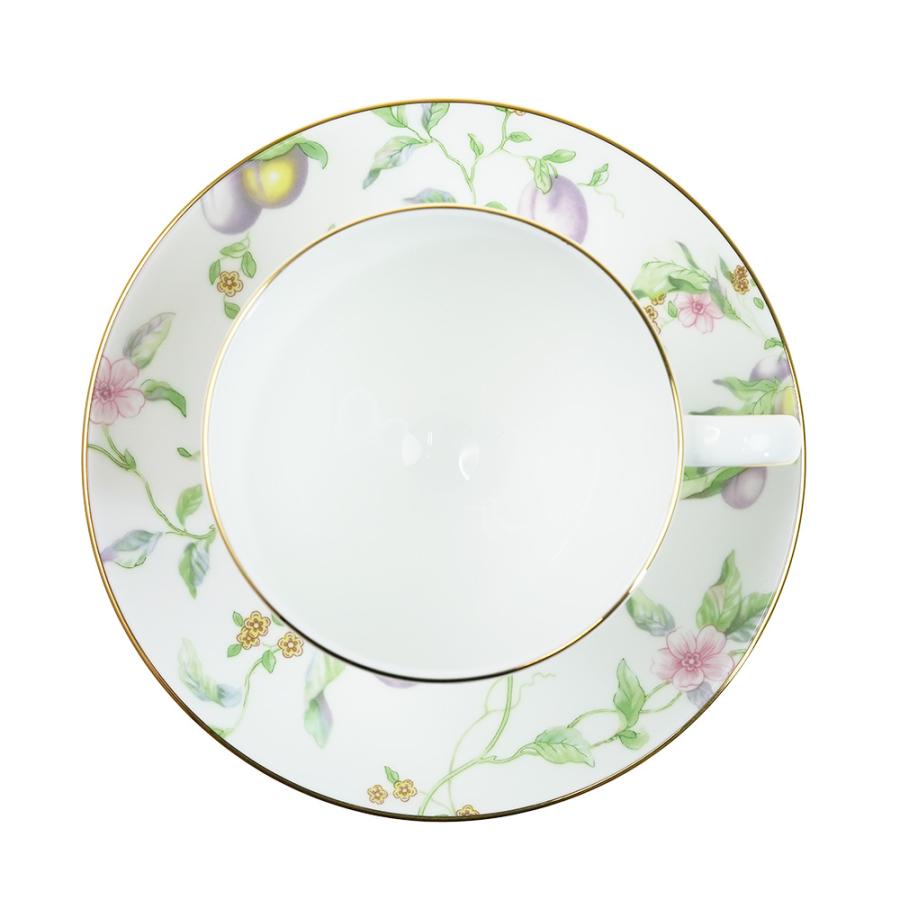 WEDGWOOD（ウェッジウッド） 並行輸入品 【イギリス製】ウェッジウッド