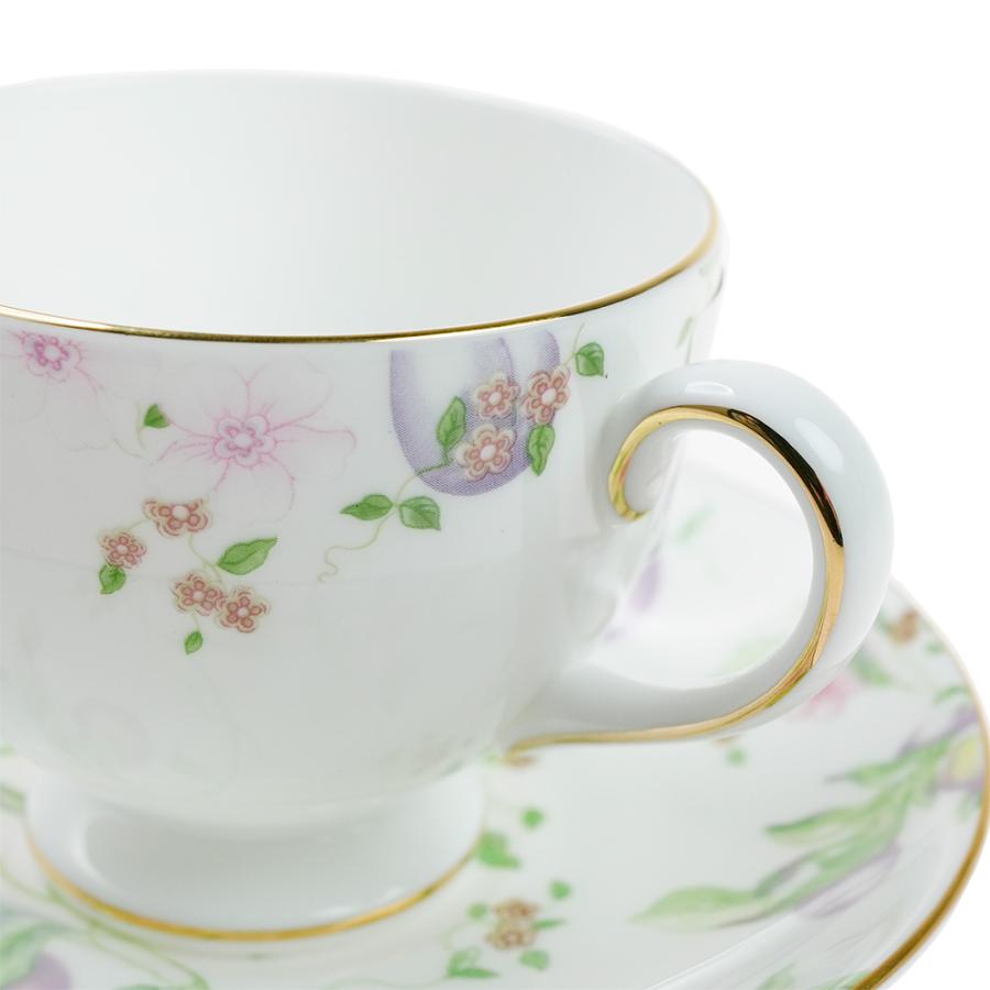 WEDGWOOD（ウェッジウッド） 並行輸入品 【イギリス製】ウェッジウッド
