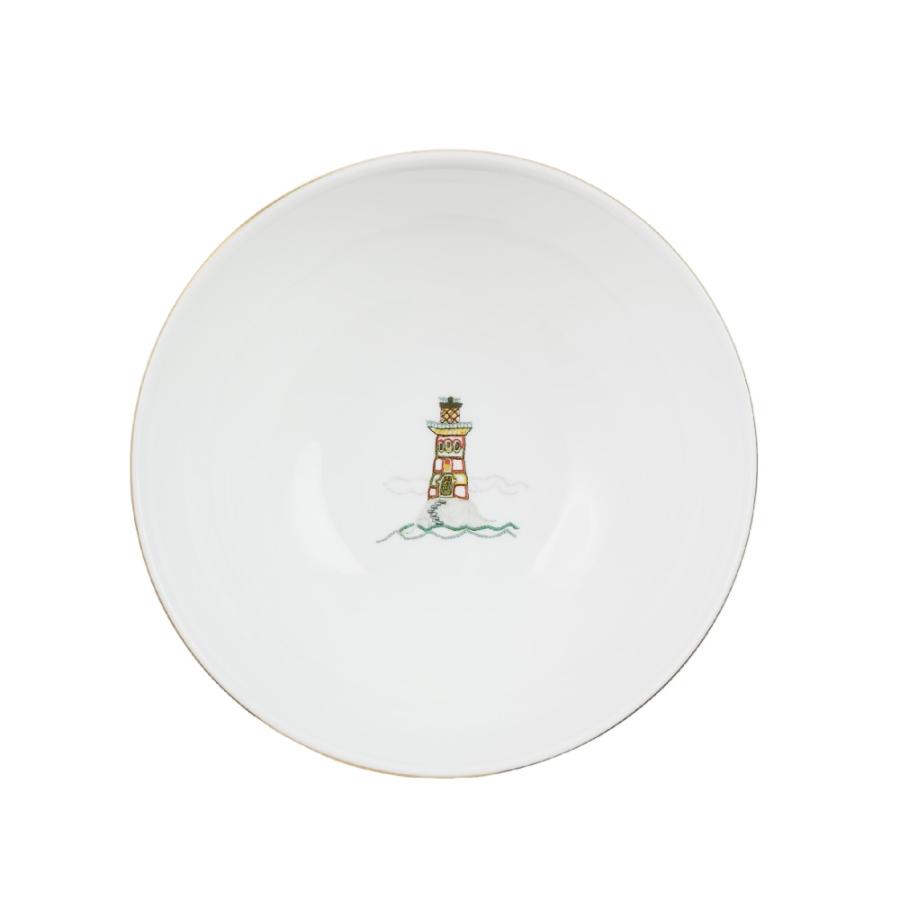 WEDGWOOD（ウェッジウッド） 並行輸入品 セイラーズフェアウェル