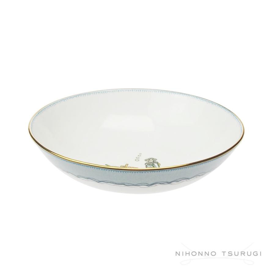 WEDGWOOD（ウェッジウッド） 並行輸入品 【均一SALE 特別価格