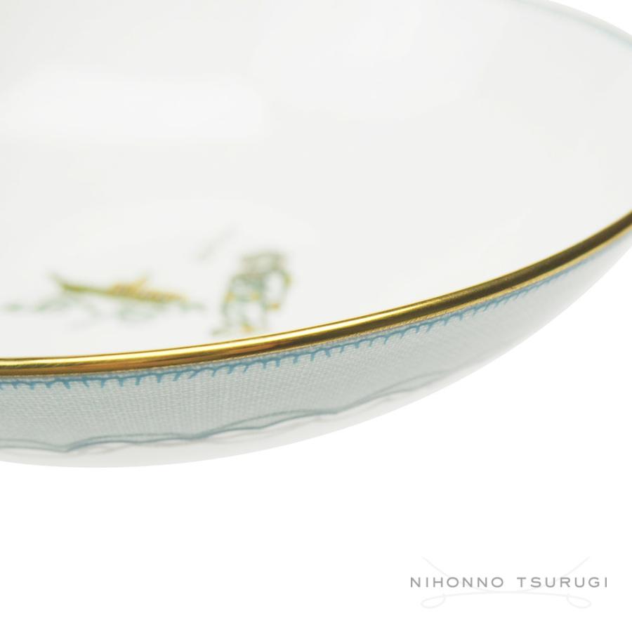 Wedgewood セイラーズフェアウェル クープボウル 2個セット Amazon.co