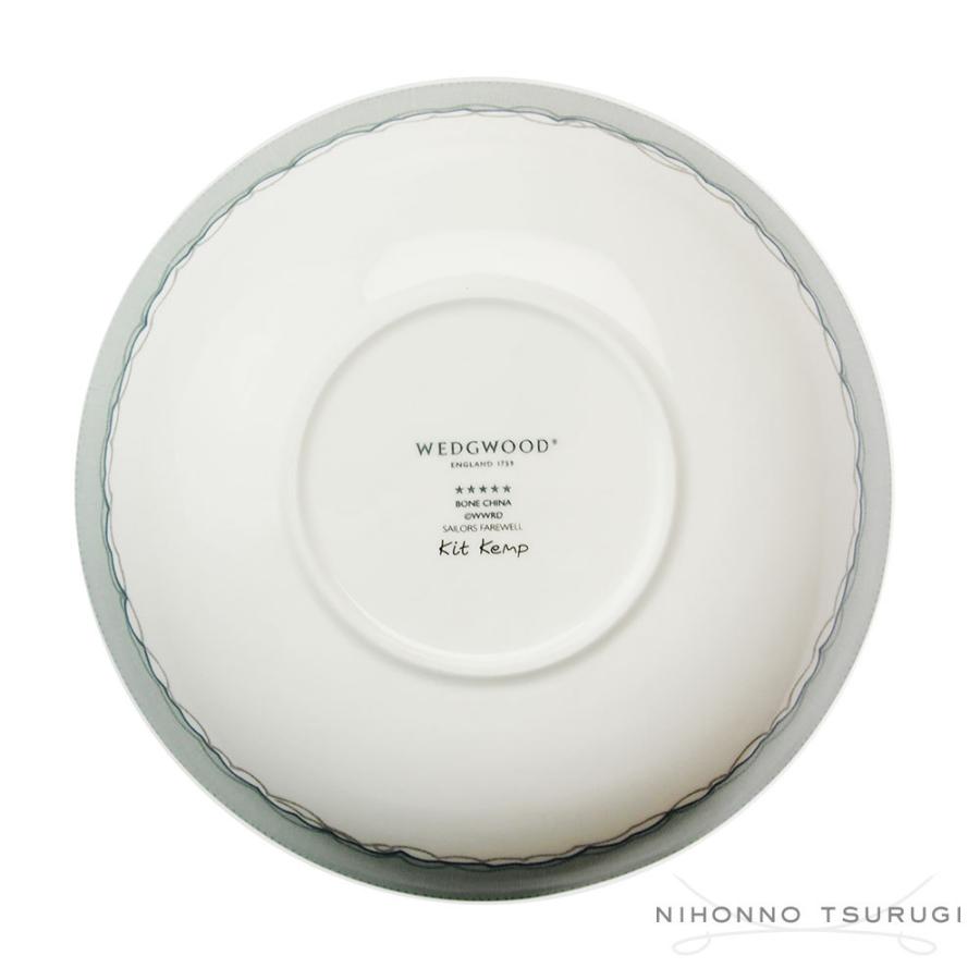 WEDGWOOD（ウェッジウッド） 並行輸入品 セイラーズ フェアウェル by