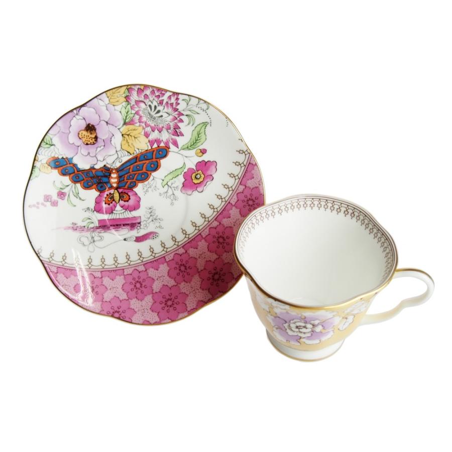 WEDGWOOD（ウェッジウッド） 並行輸入品 【Spring SALE】 バタフライ