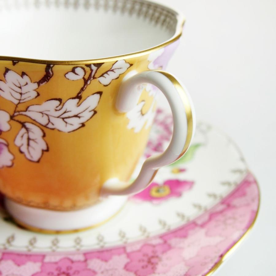 WEDGWOOD（ウェッジウッド） 並行輸入品 【Spring SALE】 バタフライ