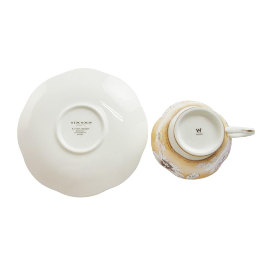 WEDGWOOD（ウェッジウッド） 並行輸入品 【Spring SALE】 バタフライ