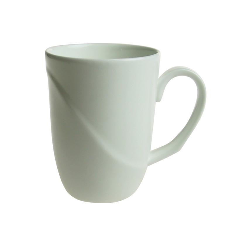 ウェッジウッド ソーラー ビーカー マグカップ :039558:輸入ブランド