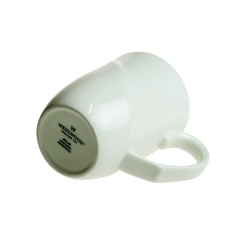 ウェッジウッド ソーラー ビーカー マグカップ :039558:輸入ブランド