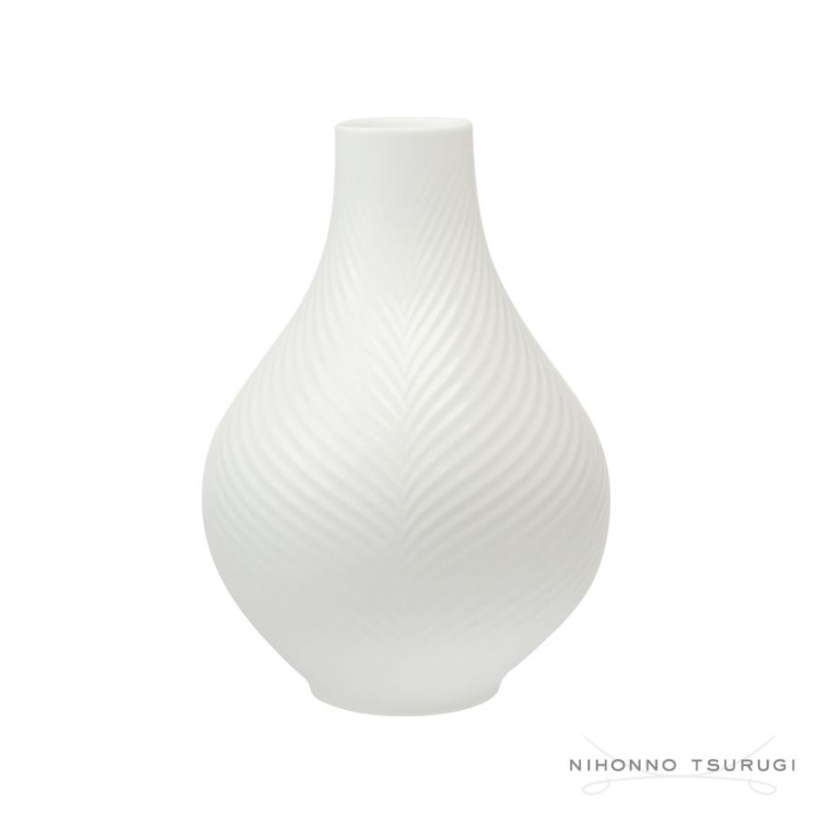WEDGWOOD ウェッジウッド ホワイトフォリア ベース 23cm : 輸入 WEDGWOOD ウェッジウッド ホワイトフォリア ベース 23cm : 輸入