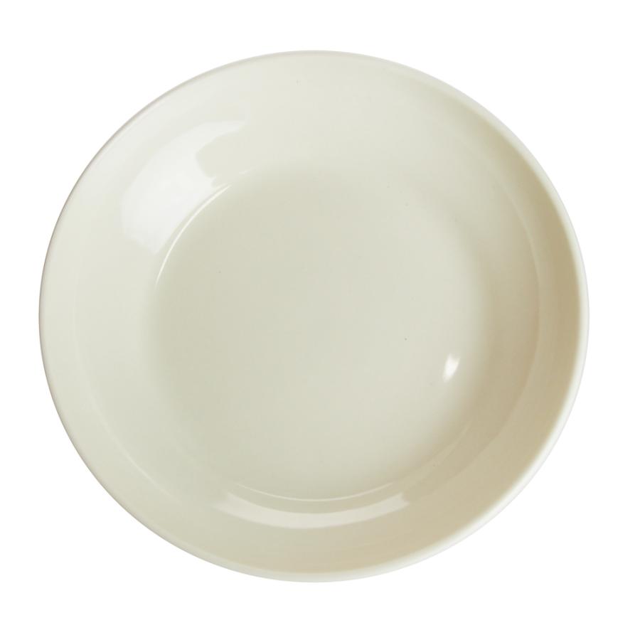 WEDGWOOD（ウェッジウッド） 並行輸入品 フェスティビティ アイボリー