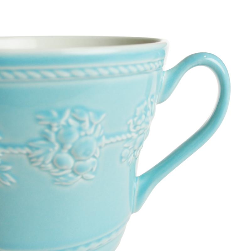 WEDGWOOD（ウェッジウッド） 並行輸入品 フェスティビティ ブルー