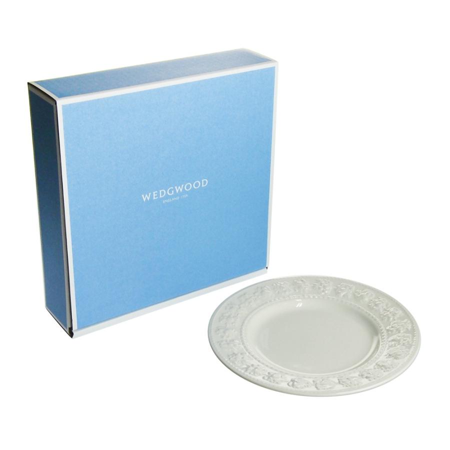 WEDGWOOD（ウェッジウッド） 並行輸入品 フェスティビティ アイボリー