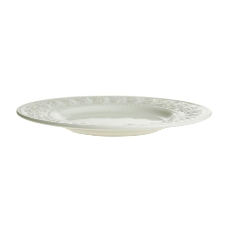 WEDGWOOD（ウェッジウッド） 並行輸入品 フェスティビティ アイボリー