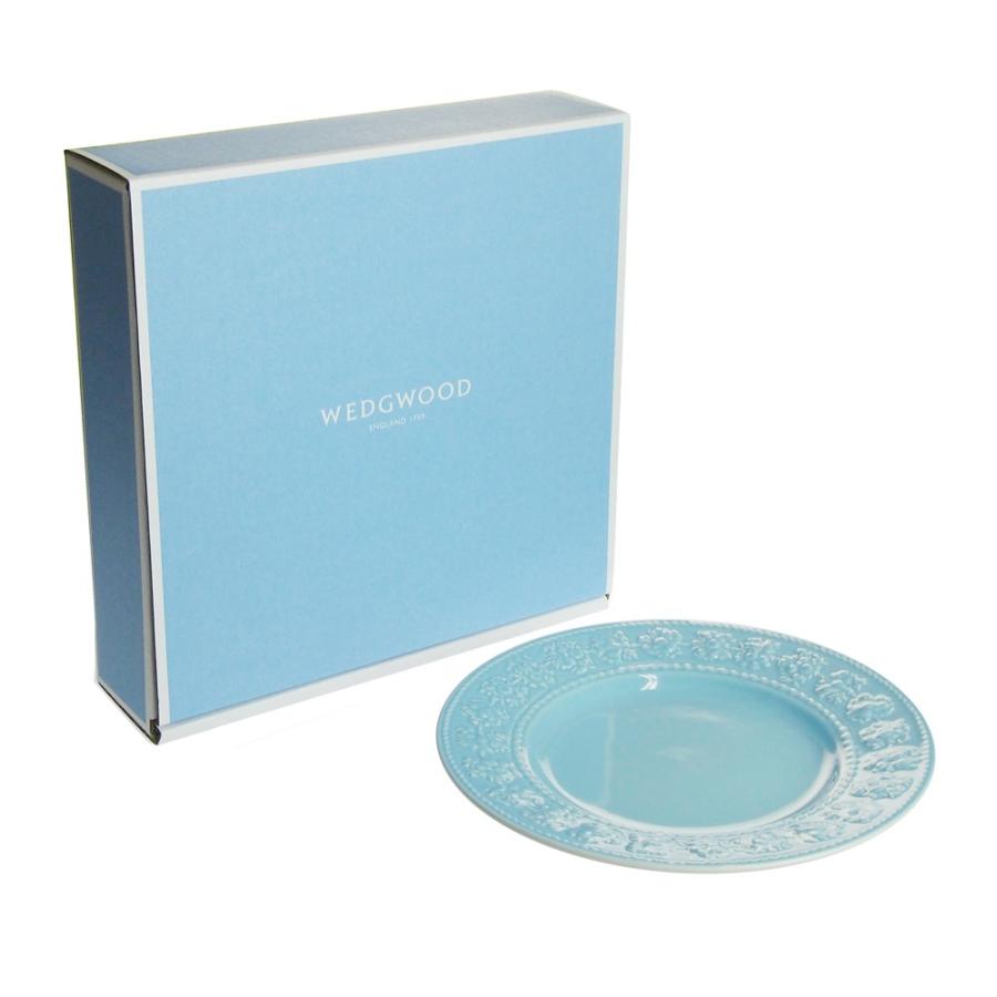 WEDGWOOD（ウェッジウッド） 並行輸入品 【Winter Sale】 フェス