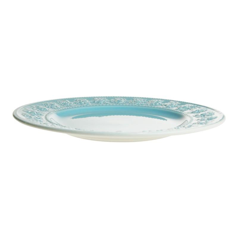 WEDGWOOD（ウェッジウッド） 並行輸入品 フェスティビティ ブルー