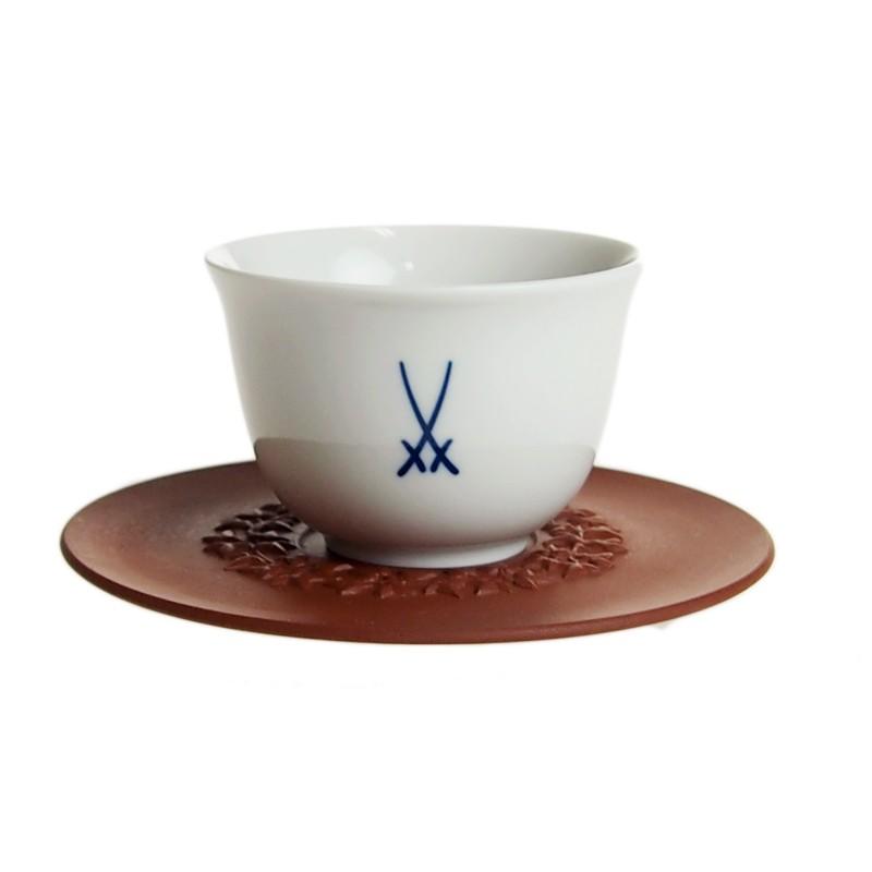 憧れのマイセン洋食器と過ごす秋時間 ｜ブランド洋食器専門店 2本の剣