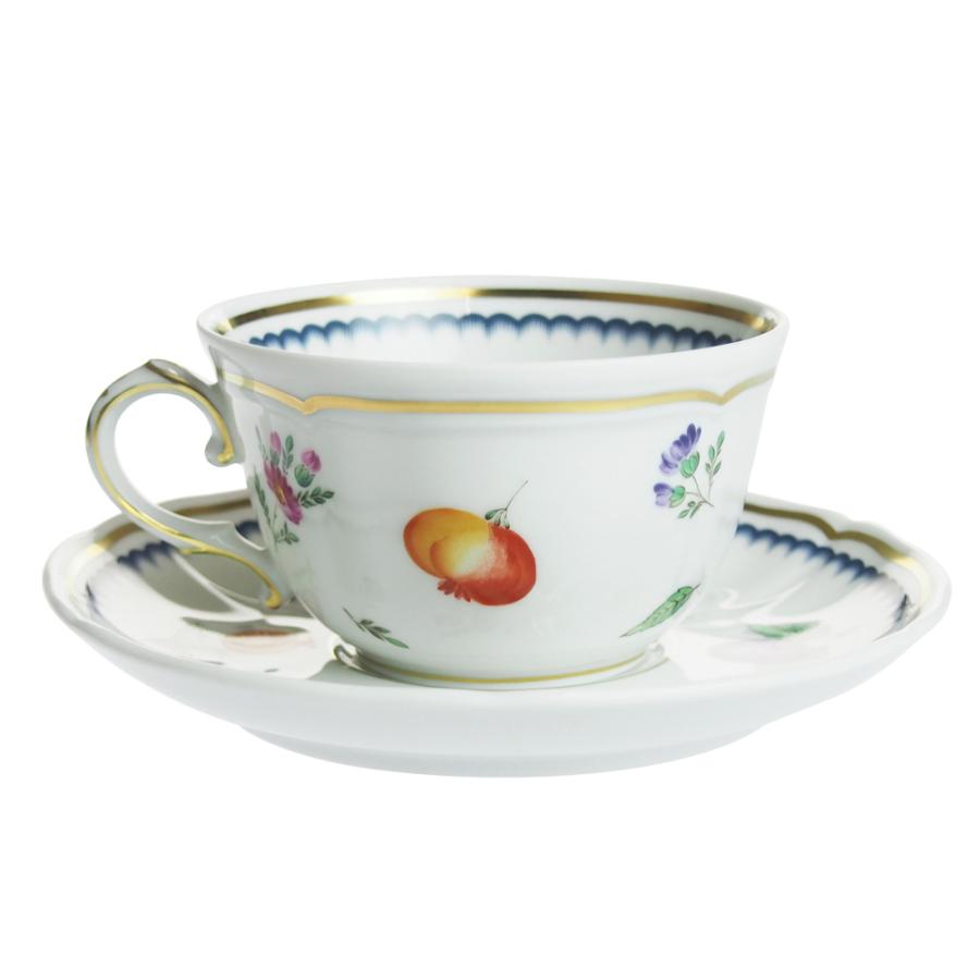 Richard Ginori（リチャードジノリ） 並行輸入品 ジノリ1735